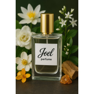 Women's Perfume inspired by 212 01F